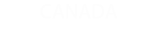 Canada yoga studio Logo
