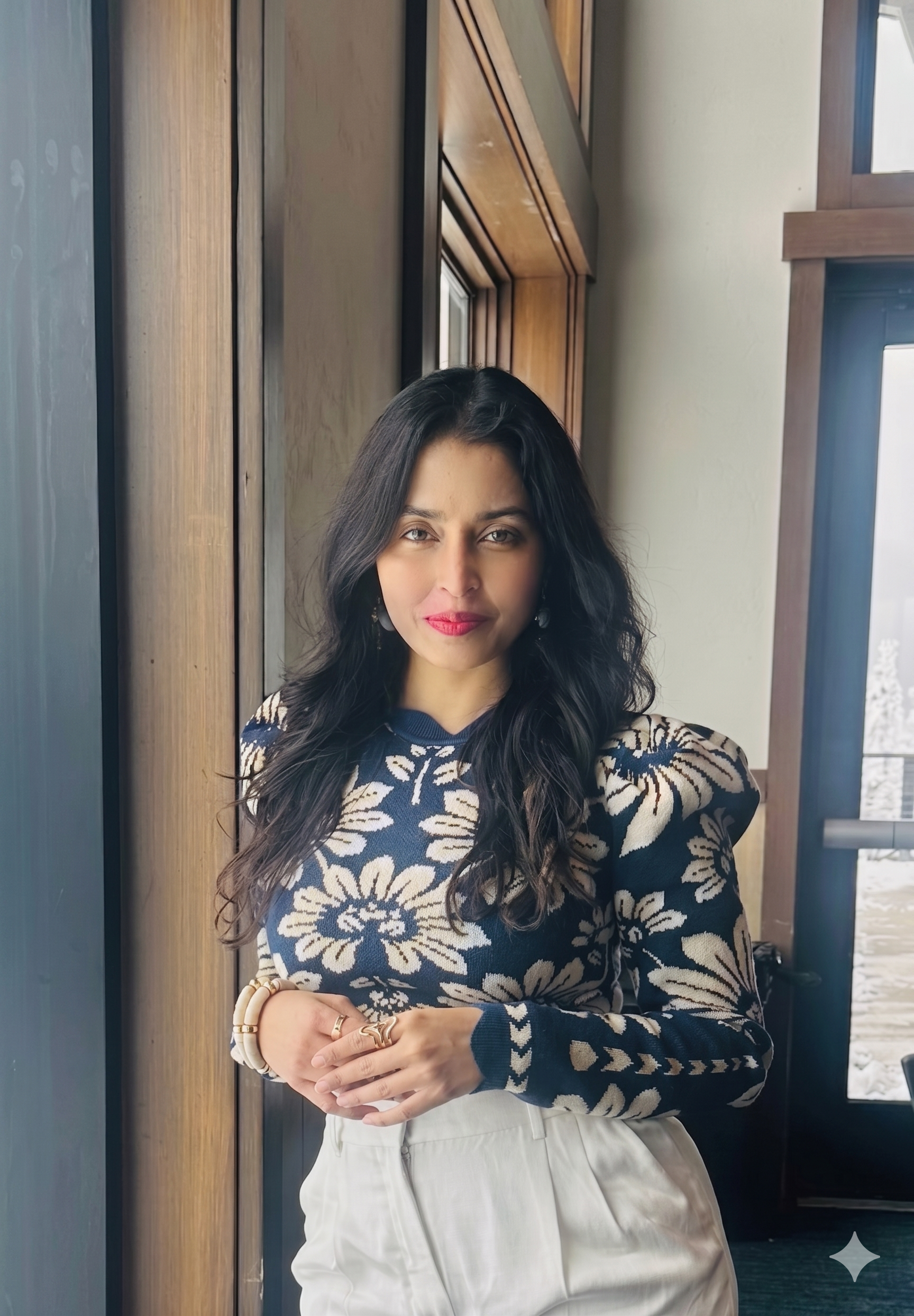 Pallavi